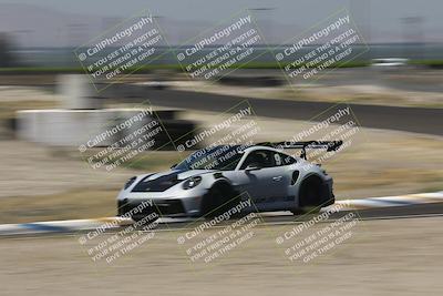 media/May-10-2025-Light Speed Track Events (Sat) [[c99cd30d1b]]/Time trial/Turn 9/